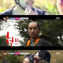 스케이트메이트 이미지