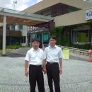 무주읍사무소 이미지