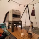 추암오토캠핑장 이미지