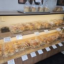 식빵굽는 남자 이미지