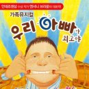 노원구민의전당 이미지