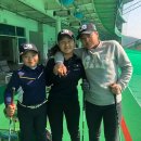 JB 골프아카데미 이미지