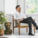 피아니스트 윤홍천 리사이틀 이미지