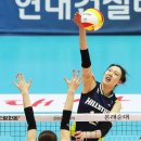 강화인삼세터