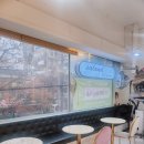 역전미장원 - 세종특별자치시 | 역전미장원