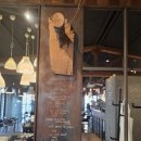 부자곱 - 천안시 서북구 원두정3길 26 | 부자곱