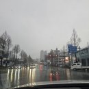 세븐일레븐 천안병천중앙점 | [대전, 충남 천안]26.04 1박2일 (성심당/국립중앙과학관/한밭수목원/엑스포아쿠아리움/독립기념관)