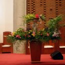 동대전성결교회 이미지