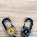 에이스오토 이미지