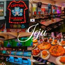 올레스포츠 - 제주시 서사로 173 | 제주 서귀포 현지인 맛집 올레시장 수제버거 맛집