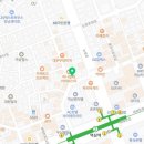 이손치과의원 이미지