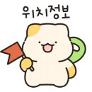 일월로22번길 이미지