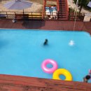 담양솔마루 이미지