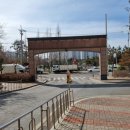 수송세영리첼 이미지