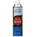 영일금속