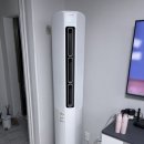 덕유마을 주공4단지 이미지