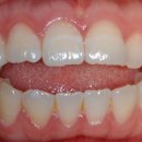 연세하랑치과의원 이미지