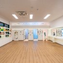 코델리아호텔 이미지