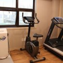 안암한의원 이미지