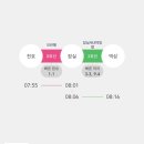 5월 | 사람은 끝내 자기가 오래 바라본 것의 형태를 닮아간다[Eng sub]