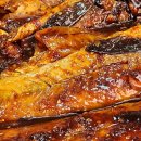 율하천R 이미지