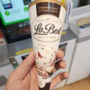 라베스트 커피 플로트콘 후기