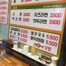 허가네김밥 이미지