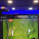 블루골프스튜디오 | 강남 여자전문 골프피팅 스튜디오 하프블루 코리아 (레아스 피팅후기)