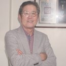 형제종합설비공사 이미지