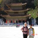 하소약수터 이미지