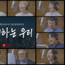 64 이미지
