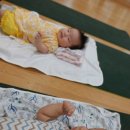 (주)선우쇼핑 이미지