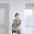 뷰티의신 - 중구 | 뷰티의신