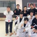 팀엑슬 네이버블로그