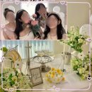 달달스테이 | [부천] 스테이리프 19년지기 브라이덜샤워(후기,꿀팁)