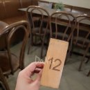 남토 베이커리 | 베트남 다낭 4인 가족여행 남토하우스커피(Namto House Coffee), 삼덕면옥, 센트럴마켓, 마담홍 방문 후기