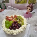 소담빵긋