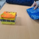 [3/15] 정리수납 2급 자격증 과정 이미지