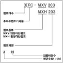 (주)부스타코리아