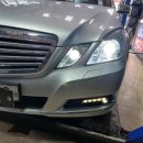 레어템(Rare-Tem) 이미지