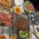 신촌 장군집 이미지