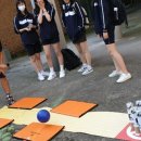 원곡고등학교 이미지