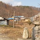 운수3리 이미지