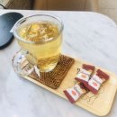 연세오케이병원 | 미용실추천 레드스토리 의정부점 두피케어 받고 여름철 정수리냄새와 두피 가려움까지 만족한 재방문 후기