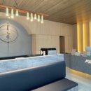 춘천미용실 이미지