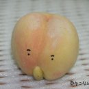 황복농장 이미지
