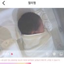 로얄 산후조리원 | [용인 흥덕] 로얄산후조리원 내돈내산 후기👍