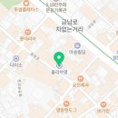 럭스헤어(Luxe Hair) 이미지