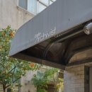 세븐일레븐종로창성점 이미지