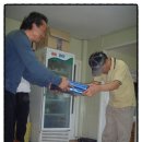 은파24시세꼬시 | 낚신 출범후 첫 정출후기 (3편)